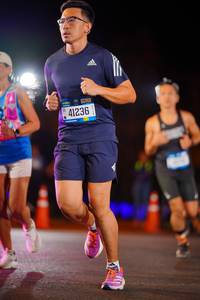 BIB: 41236
                            <button type="button" onclick="openModal(21546036)" class="btn btn-primary btn-sm float-right btn-popup" data-toggle="modal" data-target=".modal-high-quality">
                        <i class="fas fa-shopping-cart"></i> Add to Cart
                    </button>
                                            <button type="button" onclick="isThisMe(21546036, true)" class="btn btn-success btn-sm float-right btn-popup btn-isme hidden" data-toggle="tooltip" data-placement="bottom" title="นี่คือรูปของคุณใช่ไหม คลิกที่นี่เพื่อเอาเข้าอัลบั้ม">
                        <i class="fas fa-plus"></i> Add to album
                    </button>
                    <button type="button" onclick="isThisMe(21546036, false)" class="btn btn-warning btn-sm float-right btn-popup btn-isnotme hidden">
                        <i class="fas fa-ban"></i> Remove from album
                    </button>